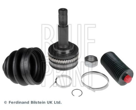Joint Kit, drive shaft ADN18930B Blue Print, Image 2