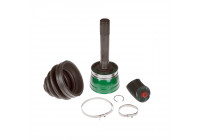 Joint Kit, drive shaft ADN18931 Blue Print