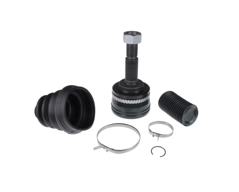 Joint Kit, drive shaft ADN18931B Blue Print