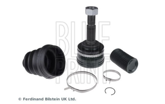 Joint Kit, drive shaft ADN18931B Blue Print, Image 2