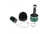 Joint Kit, drive shaft ADN18932B Blue Print