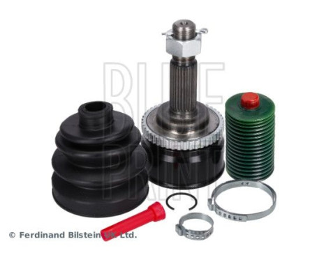 Joint Kit, drive shaft ADN18932B Blue Print, Image 2