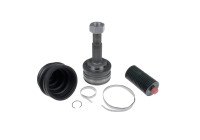 Joint Kit, drive shaft ADN18933 Blue Print