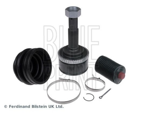 Joint Kit, drive shaft ADN18933B Blue Print, Image 2