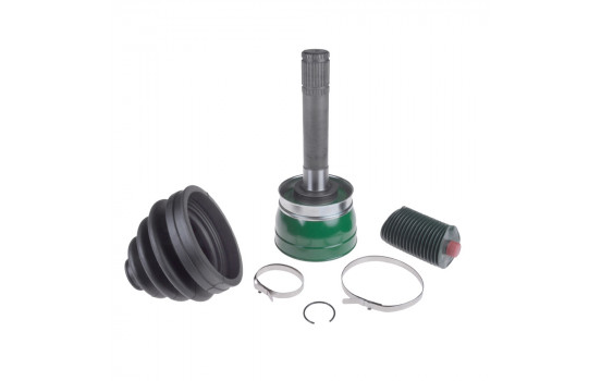 Joint Kit, drive shaft ADN18935 Blue Print