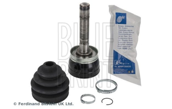 Joint Kit, drive shaft ADN18935 Blue Print, Image 2