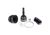 Joint Kit, drive shaft ADN18938 Blue Print