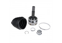 Joint Kit, drive shaft ADN18939 Blue Print