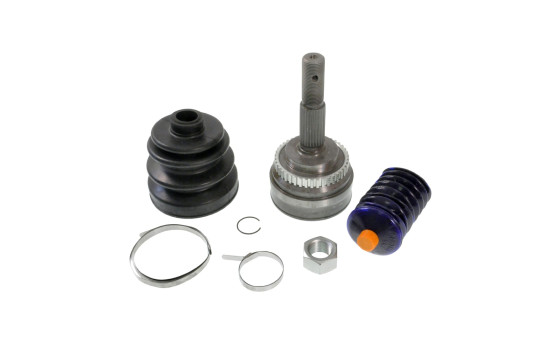 Joint Kit, drive shaft ADN18944 Blue Print