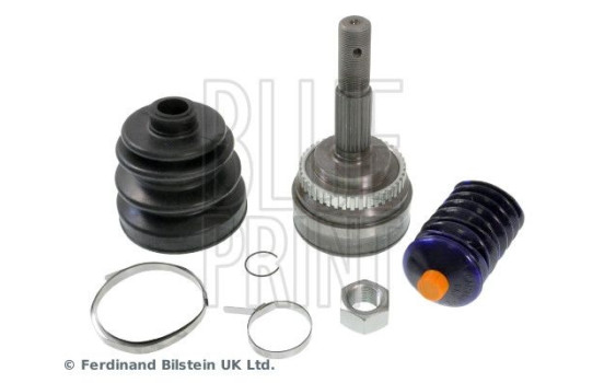 Joint Kit, drive shaft ADN18944 Blue Print, Image 6