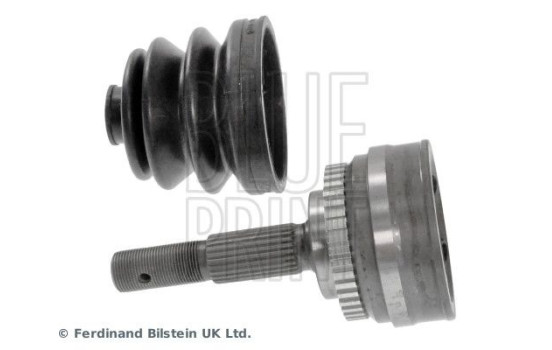 Joint Kit, drive shaft ADN18944 Blue Print, Image 7