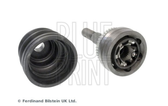 Joint Kit, drive shaft ADN18944 Blue Print, Image 8