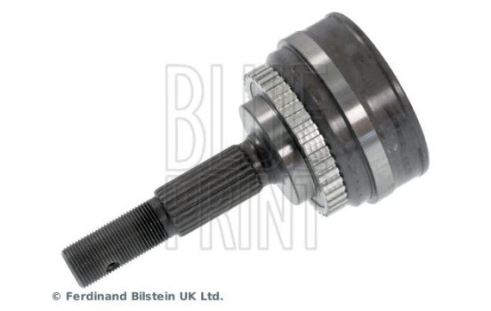 Joint Kit, drive shaft ADN18944 Blue Print, Image 9