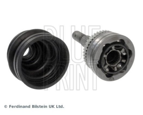 Joint Kit, drive shaft ADN18946 Blue Print, Image 6