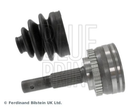Joint Kit, drive shaft ADN18946 Blue Print, Image 7