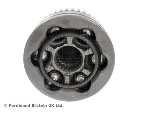 Joint Kit, drive shaft ADN18946 Blue Print, Image 8