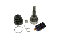 Joint Kit, drive shaft ADN18948 Blue Print