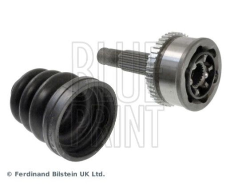 Joint Kit, drive shaft ADN18949 Blue Print, Image 6