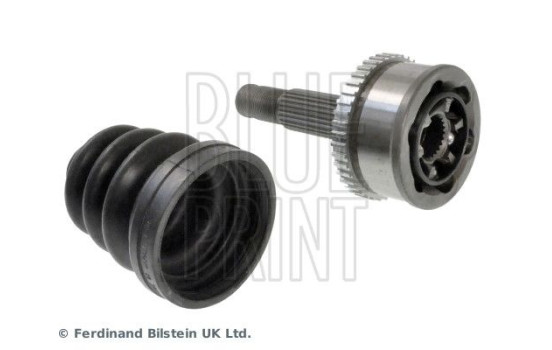 Joint Kit, drive shaft ADN18949 Blue Print, Image 6