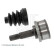 Joint Kit, drive shaft ADN18949 Blue Print, Thumbnail 7