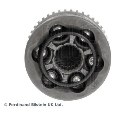 Joint Kit, drive shaft ADN18949 Blue Print, Image 8