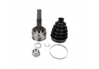 Joint Kit, drive shaft ADN18951 Blue Print