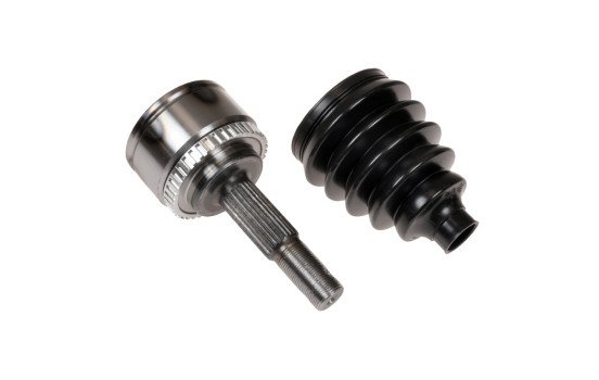 Joint Kit, drive shaft ADN18951 Blue Print, Image 2