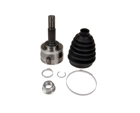 Joint Kit, drive shaft ADN18952 Blue Print