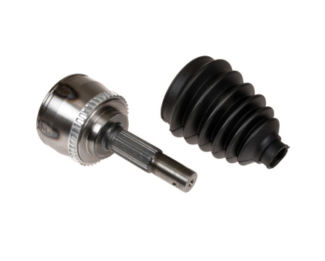 Joint Kit, drive shaft ADN18952 Blue Print, Image 2