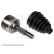 Joint Kit, drive shaft ADN18952 Blue Print, Thumbnail 4