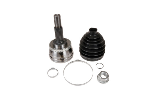 Joint Kit, drive shaft ADN18953 Blue Print
