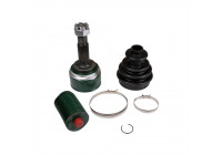 Joint Kit, drive shaft ADN18954 Blue Print