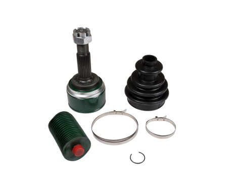 Joint Kit, drive shaft ADN18954 Blue Print