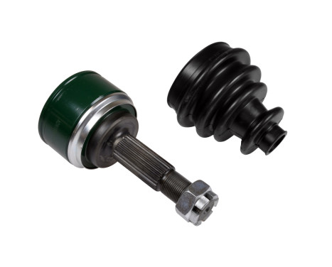 Joint Kit, drive shaft ADN18954 Blue Print, Image 2