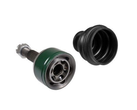 Joint Kit, drive shaft ADN18954 Blue Print, Image 3