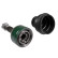 Joint Kit, drive shaft ADN18954 Blue Print, Thumbnail 3