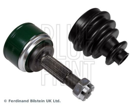 Joint Kit, drive shaft ADN18954 Blue Print, Image 5