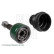 Joint Kit, drive shaft ADN18954 Blue Print, Thumbnail 6