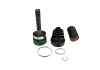 Joint Kit, drive shaft ADN18955 Blue Print