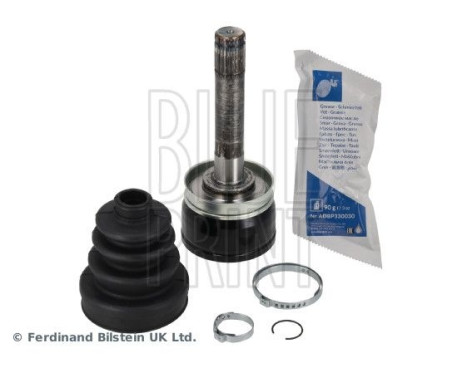 Joint Kit, drive shaft ADN18955 Blue Print, Image 4