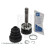 Joint Kit, drive shaft ADN18955 Blue Print, Thumbnail 4