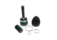 Joint Kit, drive shaft ADN18956 Blue Print