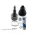 Joint Kit, drive shaft ADN18957 Blue Print, Thumbnail 4