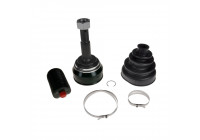 Joint Kit, drive shaft ADN18958 Blue Print