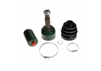 Joint Kit, drive shaft ADN18959 Blue Print