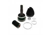 Joint Kit, drive shaft ADN18961 Blue Print