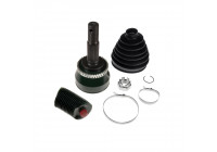 Joint Kit, drive shaft ADN18962 Blue Print