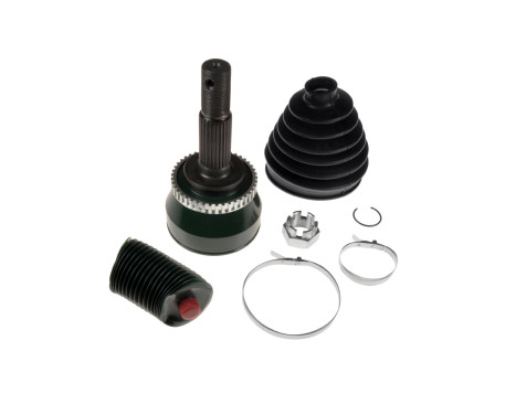 Joint Kit, drive shaft ADN18962 Blue Print