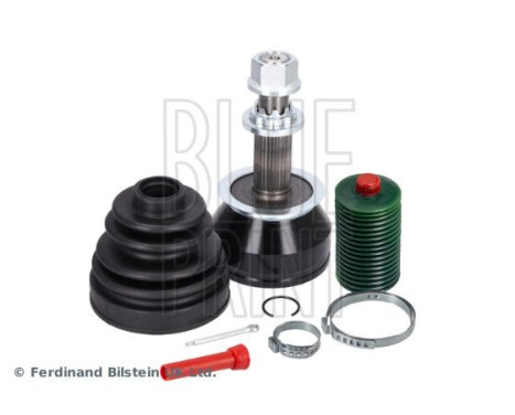 Joint Kit, drive shaft ADN18963 Blue Print, Image 2