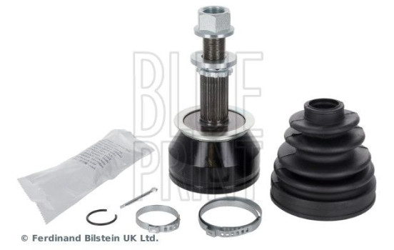 Joint Kit, drive shaft ADN18963 Blue Print, Image 2